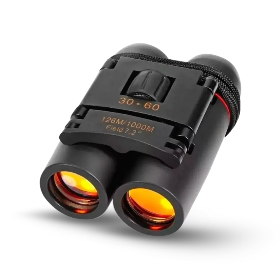 BINOCOLO PROFESSIONALE