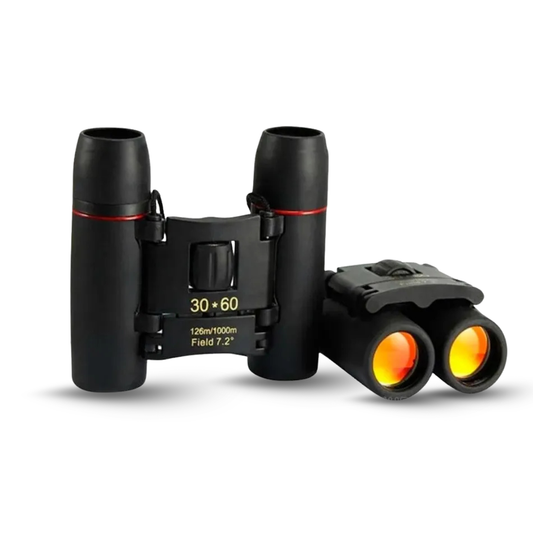 BINOCOLO PROFESSIONALE